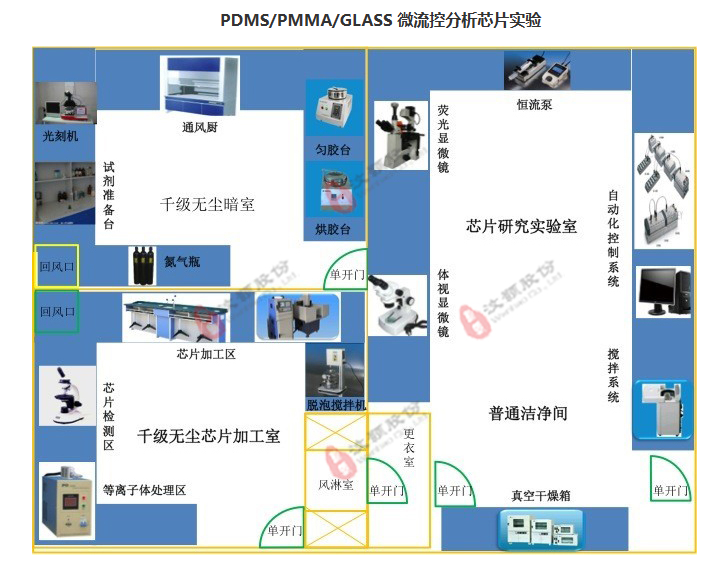 1677633462719656.png 2.png