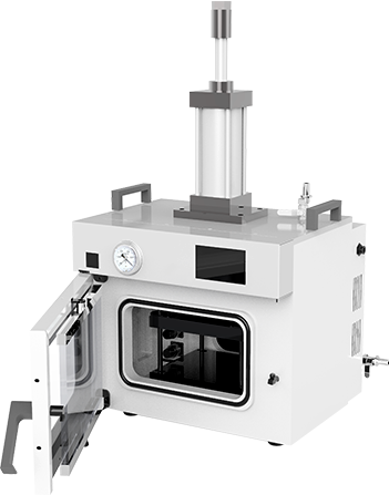 1688094371370694.png 熱壓機B.png