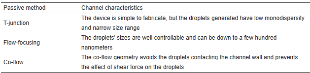 1697513371386731.png 圖片1.png