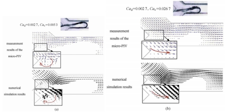 1712798580753255.png 圖片6.png