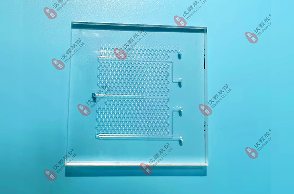 1722306690965827.jpg 芯片圖.jpg