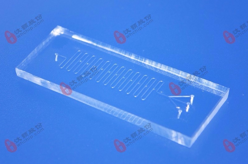 1742520921377898.png 1742520921377898.png