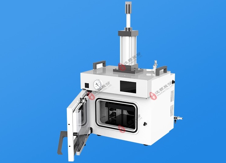 1742952159549355.png 1742952159549355.png