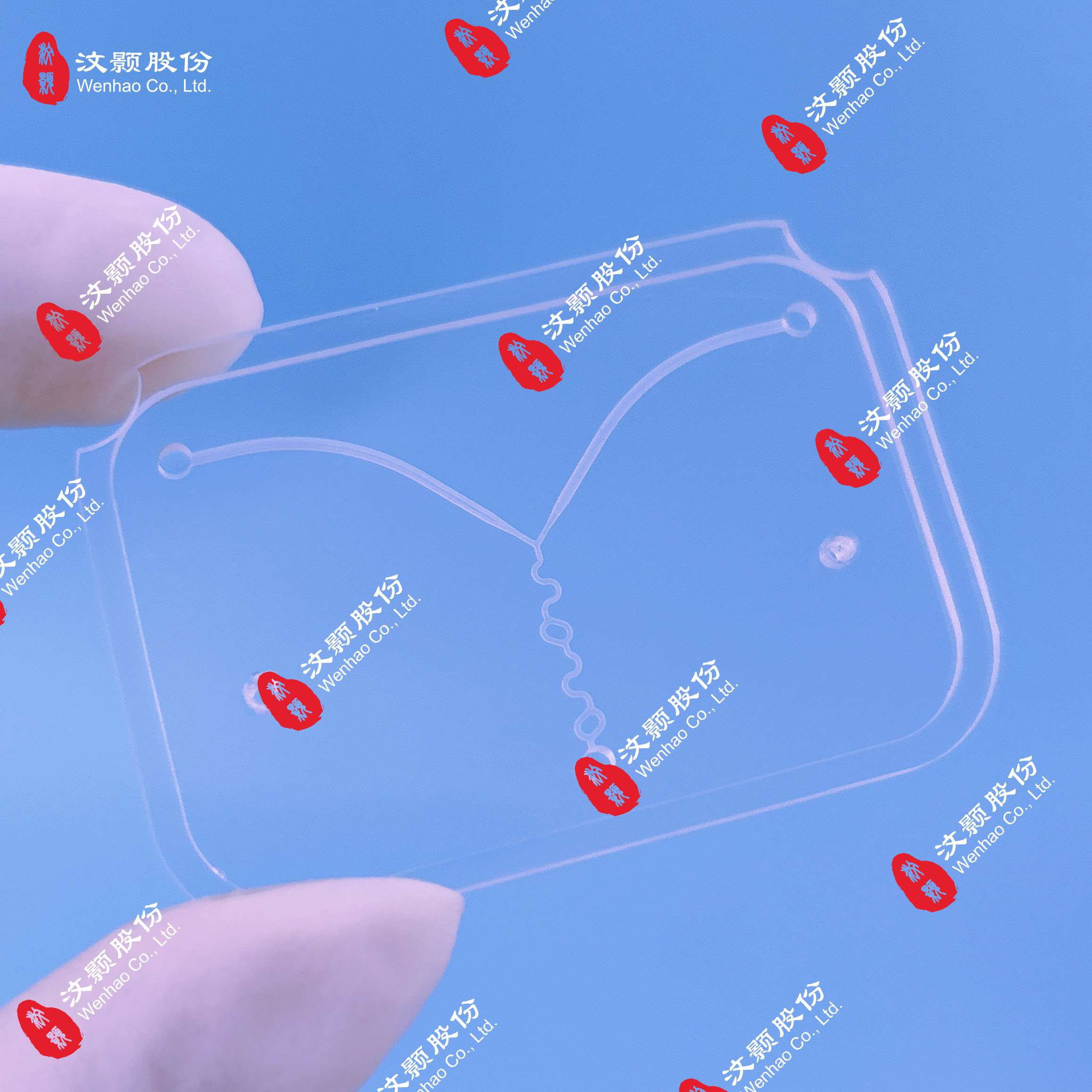 1752459632364939.jpg 1752459632364939.jpg