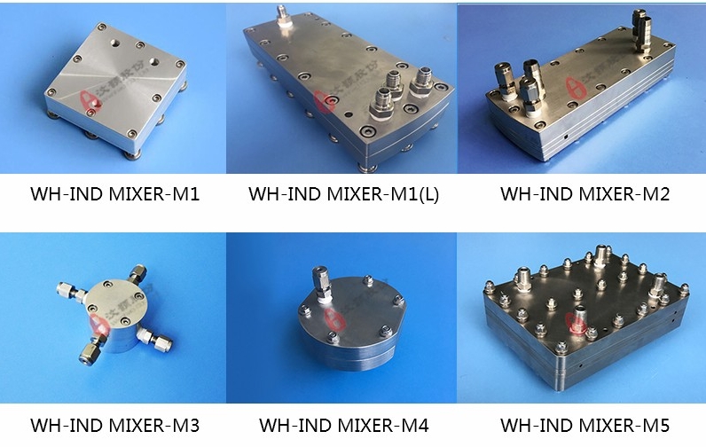 1752801945431882.png 微信截圖_20250718092512.png